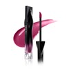 TIMEPHORIA Stellar Dust Lip Stain 05 Electra, Transfer-Proof & Smudge-Proof