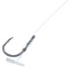 Owner Method Feeder Fishing Hooks with Quick Stop - 6