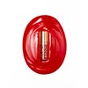 Sisley Cosmetics 'Sisley Lip Gloss' Le Phyto Gloss 6.5ml /