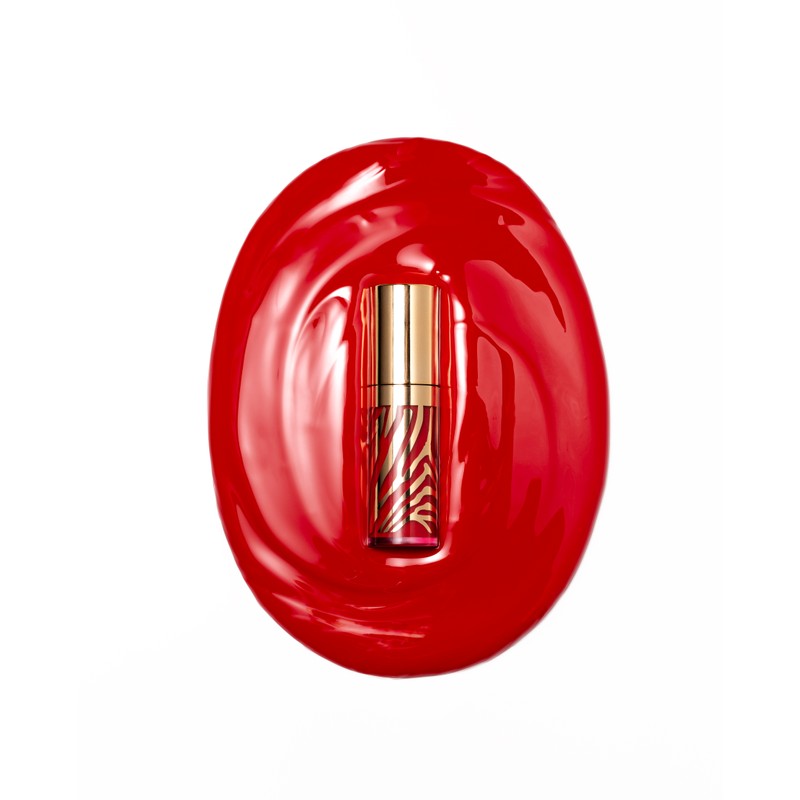 Sisley Cosmetics 'Sisley Lip Gloss' Le Phyto Gloss 6.5ml /