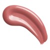 Loréal Paris Labial Infallible X3 Acabado Mate Color METRO PROOF