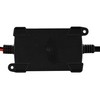 12 Volt Waterproof Multi amp Smart Charger ATV Battery Charger
