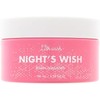Bálsamo Desmaquillante Coreano Night's Wish 11th Wish 100 ml Limpieza