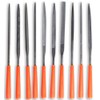 ARTESIA TOOL 10 Piece 5.75" (14.6 cm) General Purpose Needle