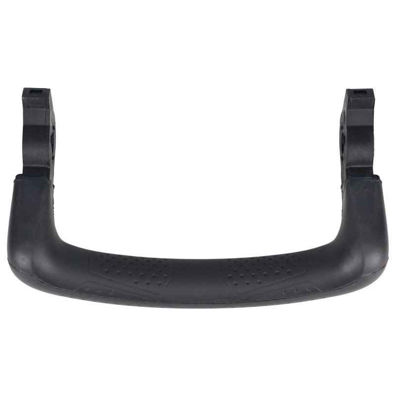 Bosch 1618045022 Handle for Jack Breaker Hammer 11335, 11335K, GSH