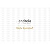 Andreia Professional Extra Glow High Shine Finish for Dipping, Gel