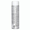 Leak Stopper Rubber Flexx – Waterproof Repair & Sealant Spray