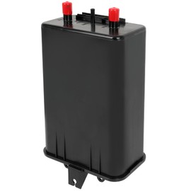 KEYALL Vapor Canister Replace OE 911-863,3142026300 Compatible With 2001-2006 for Hyundai Santa Fe - evap canister