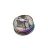 GeekVape Baron RDA 24 mm Pot Evaporator Tank