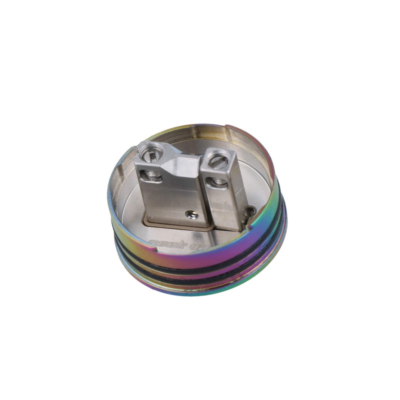 GeekVape Baron RDA 24 mm Pot Evaporator Tank