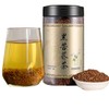 Buckwheat Tea Buckwheat Tea black buckwheat tea barley tea 17.6