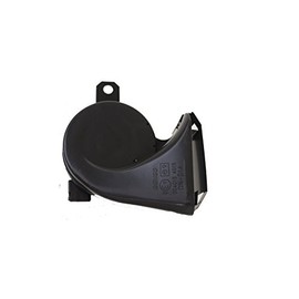 Genuine Toyota 86510-04020 High Pitch Horn Assembly