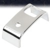 PIT66 Rocker Switch Covers Compatible with Kenworth W900 T800 T660