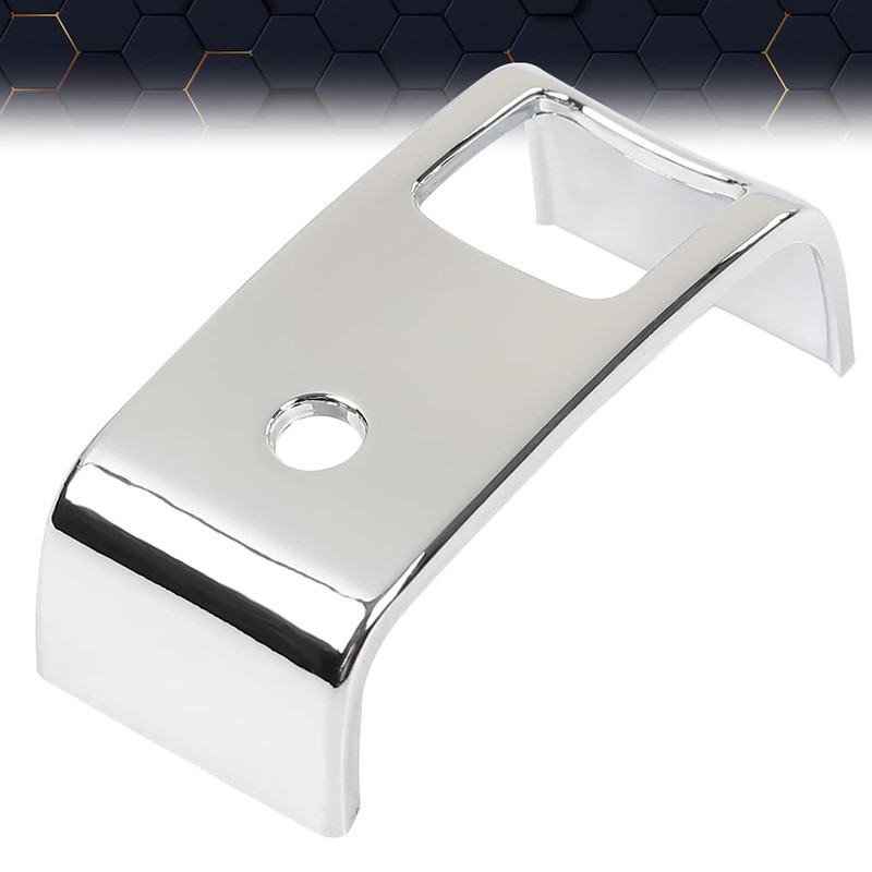 PIT66 Rocker Switch Covers Compatible with Kenworth W900 T800 T660