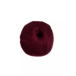 Unbranded Luxury Lace Weight Yarn Cashmere Wool Blend 100g Color #310