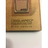 Dsquared2 He Wood 0.05 oz 1.5 ml Eau De Toilette
