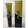 MOWAN Phair Bleach & Colour with Keratin, 100 ml (Titian