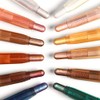 Moira Sombra Para Ojos Stellar Glaze Stick Shadow (002, She's