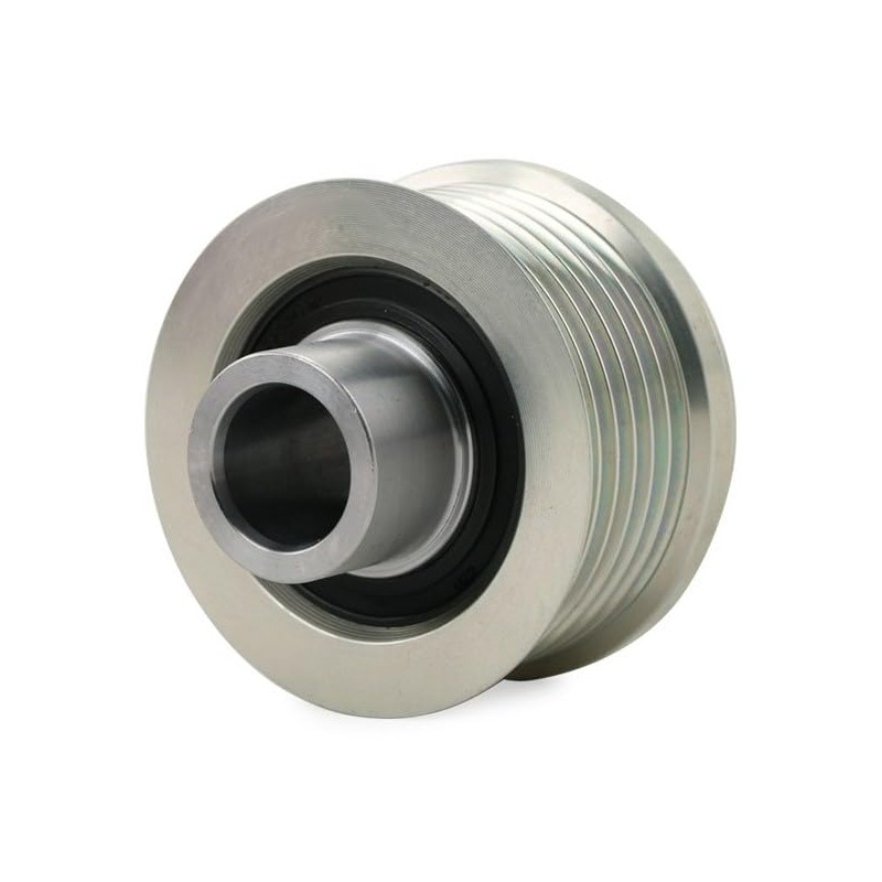 RIDEX 1390F0067 Alternator Freewheel Pulley Alternator
