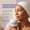 PhysAssist - Crema corporal oncológica con botánicos, 4 onzas. Calmante
