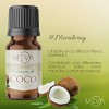 MEVA Esencias para Difusores y Humidificadores de Aromas 5ml Varios