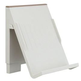 Iseto Wall Storage Shoe Stand, Set of 2