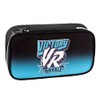 Panini Organized Rectangular Pencil Case - Fortnite - Sporty Victory