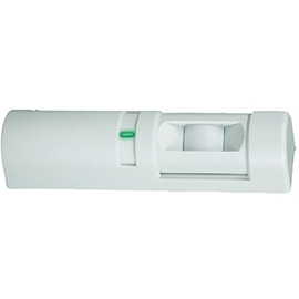 BOSCH SECURITY VIDEO DS150I Motion Sensor (NA)