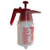 The Amazing Tile And Glass Cutter Diamond Hole Saw Drill