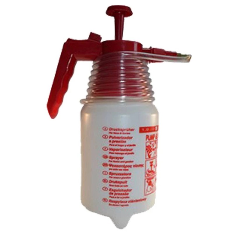 The Amazing Tile And Glass Cutter Diamond Hole Saw Drill