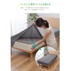 Fitted Sheet (tkone Ultra Soft & Elasticity Upgraded Sheets) Perfect