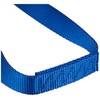 Kijima 303-0081B Motorcycle Parts for Securing Sub-Belts, Set of 2,