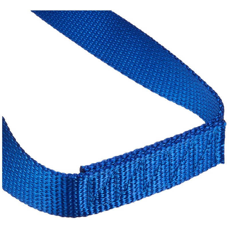 Kijima 303-0081B Motorcycle Parts for Securing Sub-Belts, Set of 2,