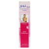 Snae Epil Hair Removal Cream