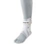 Zamst A2-DX Ankle Brace Adjustable Against Bending (Right - M)
