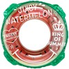 Igarashi RLD-80M Floating Ring, 31.5 inches (80 cm), Smile Ukiwaukiwa