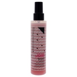 Diego Dalla Palma Diego dalla palma salva colore leave-in protective bi-phase conditioner 5.1 oz