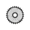 Shimano CS-HG400 7S 11-28T *HG-M Free Body Compatible ECSHG4007128