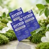 Mongul Cloud Partners Biocore Lactobacillus 50 billion BYO Probio Lactobacillus