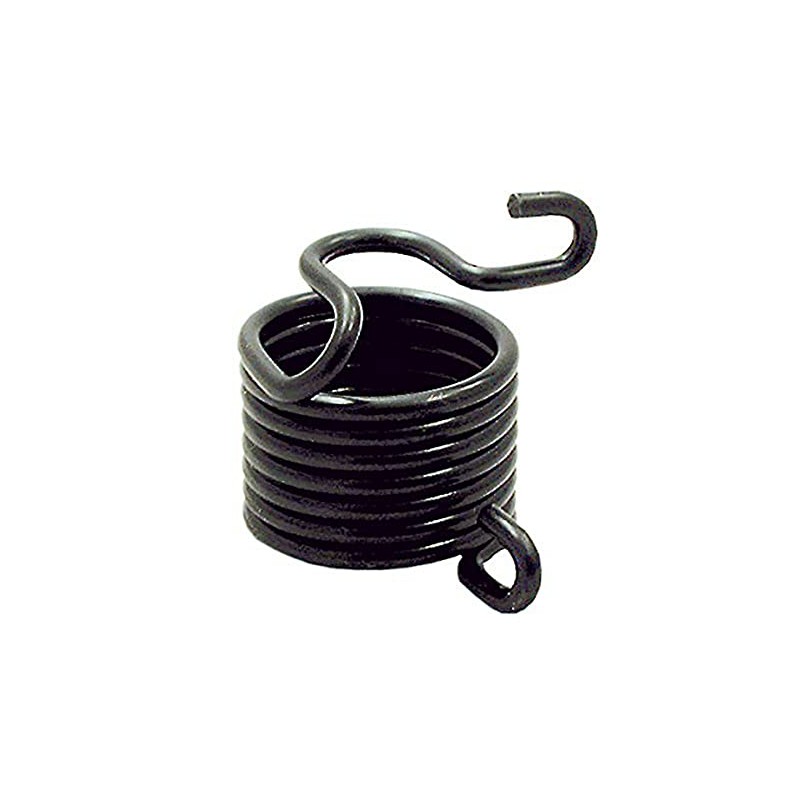 JET 905146 - Standard Spring Retainer