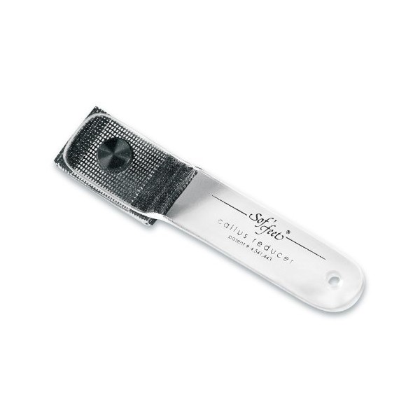 Sof Feet Callus Reducer
