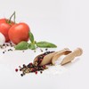 Westmark Spice Scoop Set, 3 Pieces, Filling Volume: 2 g