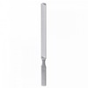 스테인레스 네일 네일케어용품 버퍼 손톱정리 야스리 네일파일 발톱관리 Stainless Steel
