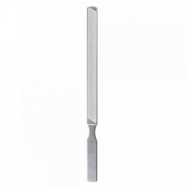 스테인레스 네일 네일케어용품 버퍼 손톱정리 야스리 네일파일 발톱관리 Stainless Steel Nail Care Products Buffer Nail Organizer Yashiri Nail File Toenail Care