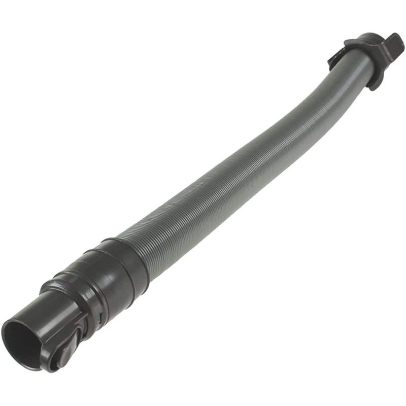 Luxury Dyson DC25 Hose - Fits all Dyson DC25 models