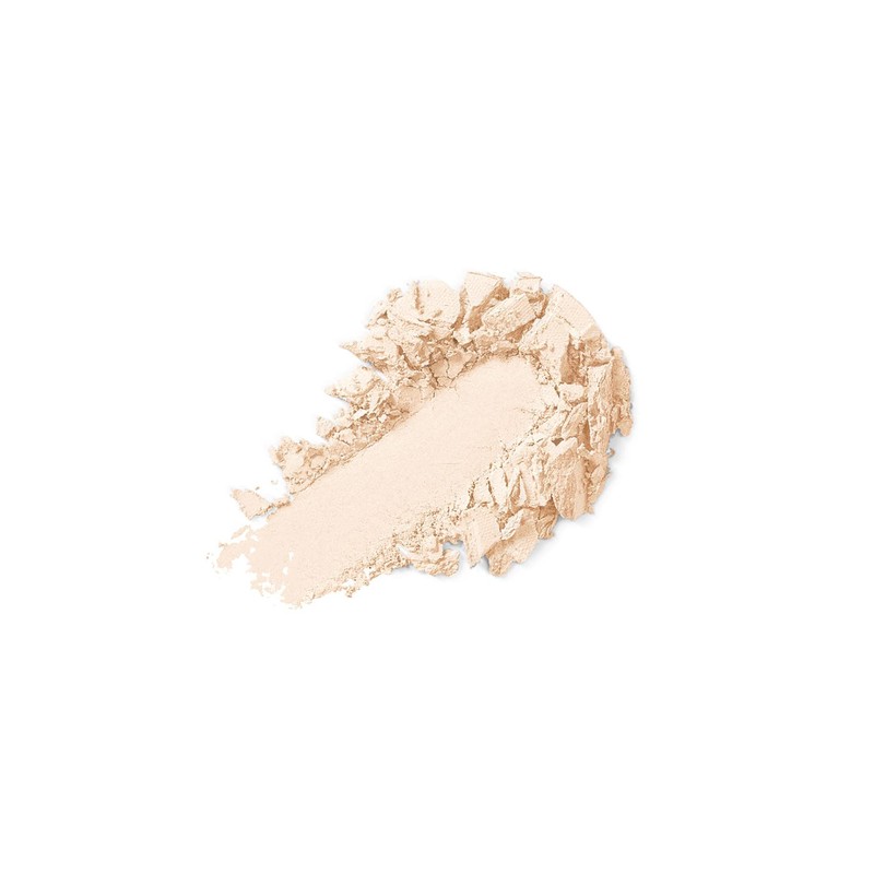 KIKO Milano Smart Colour Eyeshadow Mono Intense Single (10 Matte