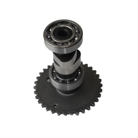 Unbranded GY6 Cam Shaft 125cc 150cc ATV Scooter Jonway Kandi TaoTao Roketa Coolster Roketa