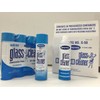 Sprayway 443331 Ammonia Free Glass Cleaner, 19 Oz. (4-Pack) (Packaging