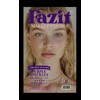 Fazit Make Up Patches Purple Spirit Speckles