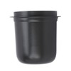Dosing Cup 150ml 58mm Hands Free Stainless Steel Universal Inverted